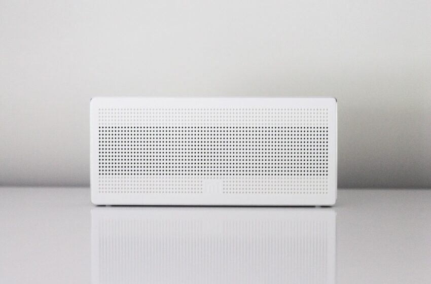 Easy-to-Follow Air Purifier Buying Guide