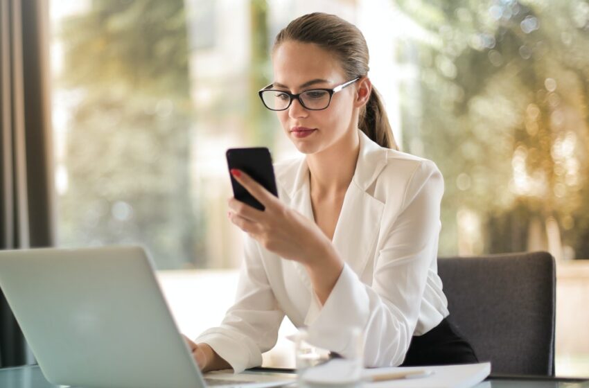 What to Know Before Switching Cell Phone Plans