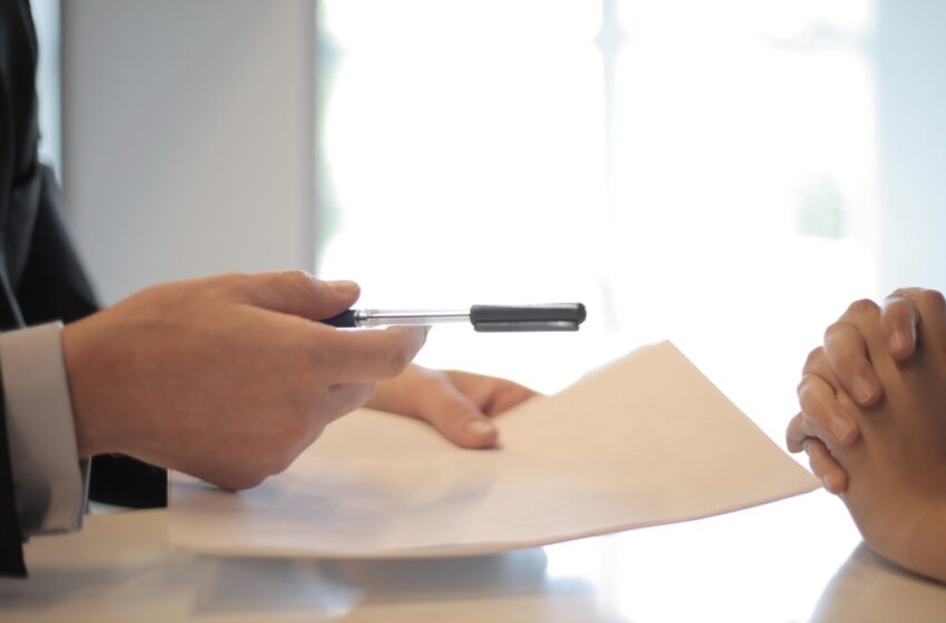 Top Loans for Small Businesses