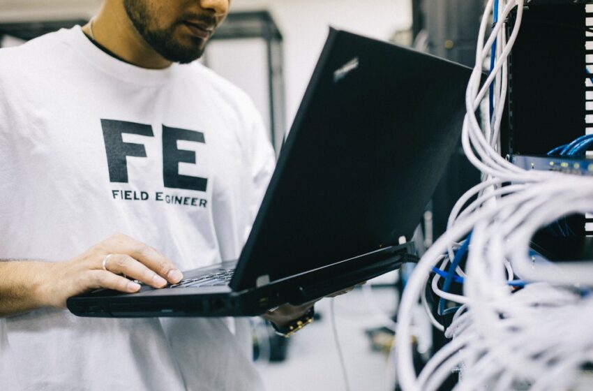 Top Internet Service Providers for this Year