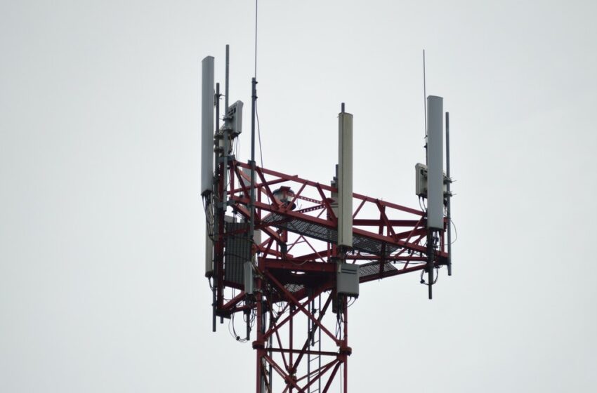 Popular 5G Myths, Busted!