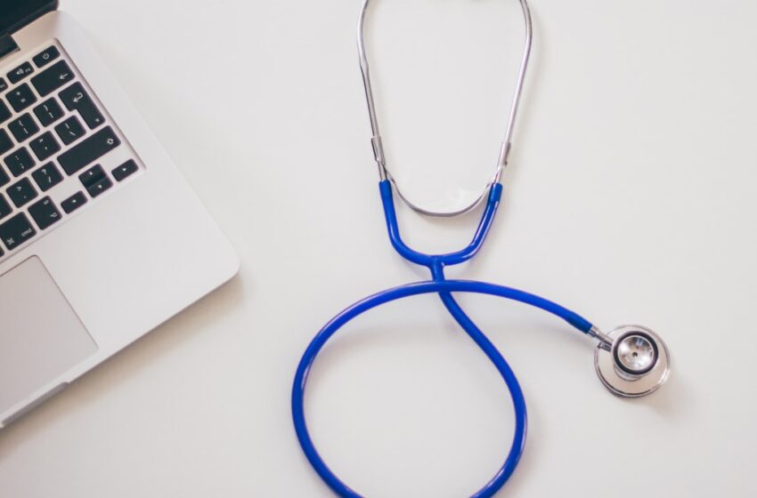 How & When to Enroll for Medicare