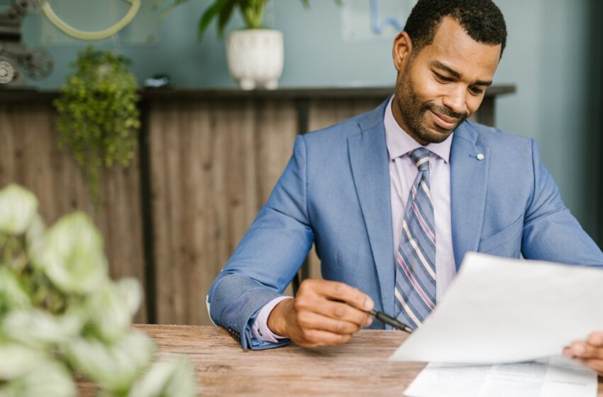 Best Rated Life Insurance Providers for the Year