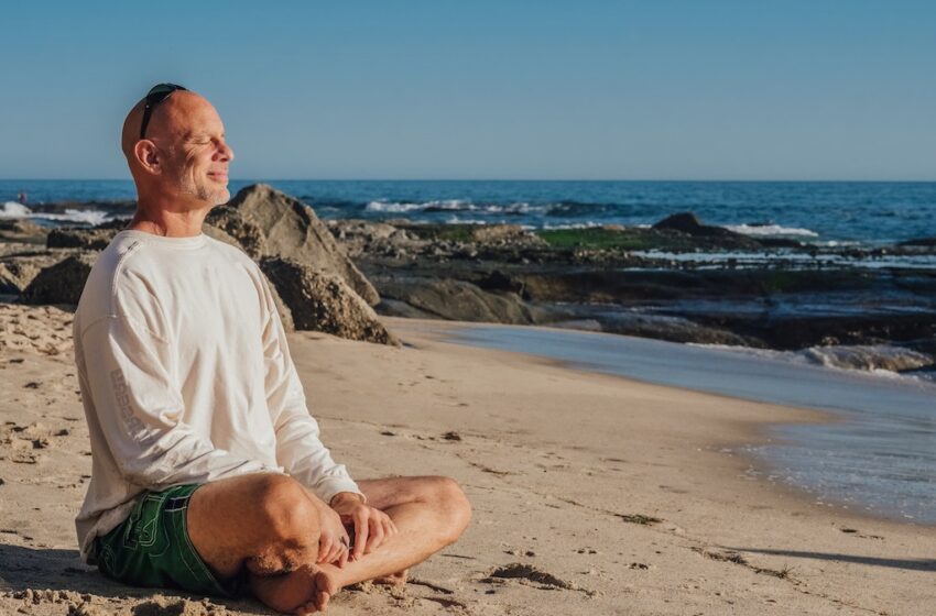Top Vacation Spots for Senior Citizens