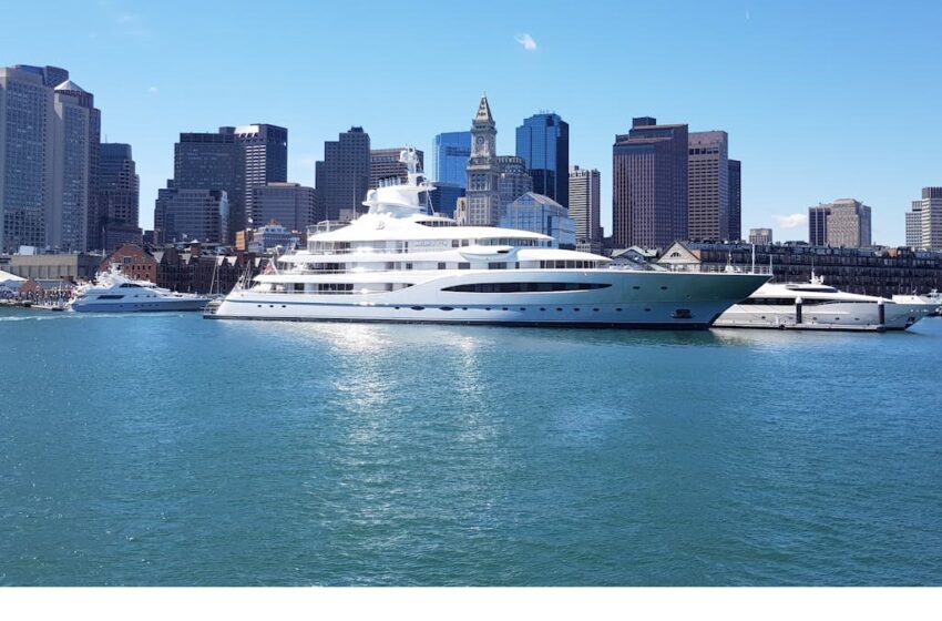 Cruise Lines with Exceptional Culinary Experiences